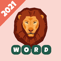Tap it! Guess the word. Quiz Mod Apk