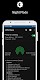screenshot of VPN Share