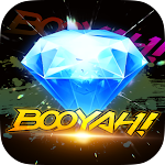 Cover Image of Download Booyah Box  APK