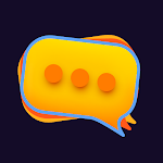 Cover Image of Download Messenger Leo All in One, Chat 3.3 APK