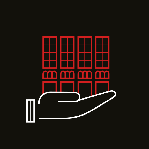 mon1500 logo