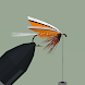 Fly Tying Simulator - Androidアプリ