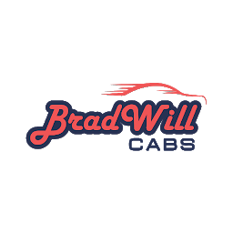 Icon image BradWill Cabs