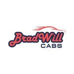 BradWill Cabs Apk