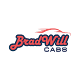BradWill Cabs تنزيل على نظام Windows