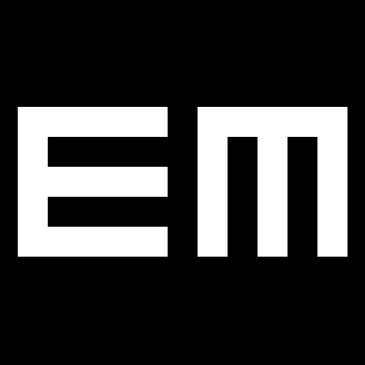 Element Mortgage Logo