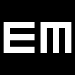 Изображение на иконата за Element Mortgage
