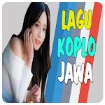 Cover Image of Tải xuống Dangdut Koplo Jawa Timur 4.4.2 APK