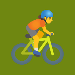Crazy Emoji Racer