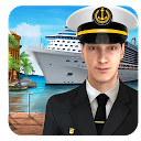 ダウンロード Captain Jack : Cruise Journey をインストールする 最新 APK ダウンローダ