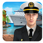 Captain Jack : Cruise Journey 1.20