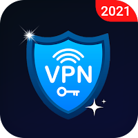 VPN King - Free VPN Proxy Server & Secure VPN App