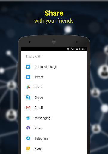 Just Facts Did You Know