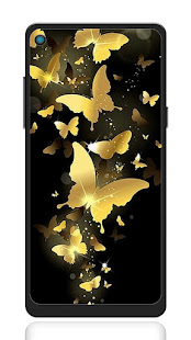 Multi Color Glitter Wallpaper 1.0 APK + Mod (Free purchase) for Android