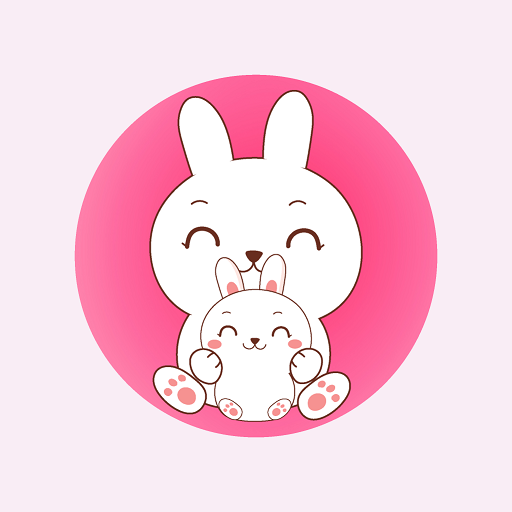 아이바니 아이돌보미, 베이비시터, 산전 산후 도우미