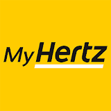 MyHertz icon