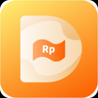 DanaMu Pinjaman Online-Clue