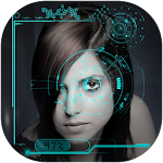 Cover Image of 下载 Jarvis Photo Editor  APK