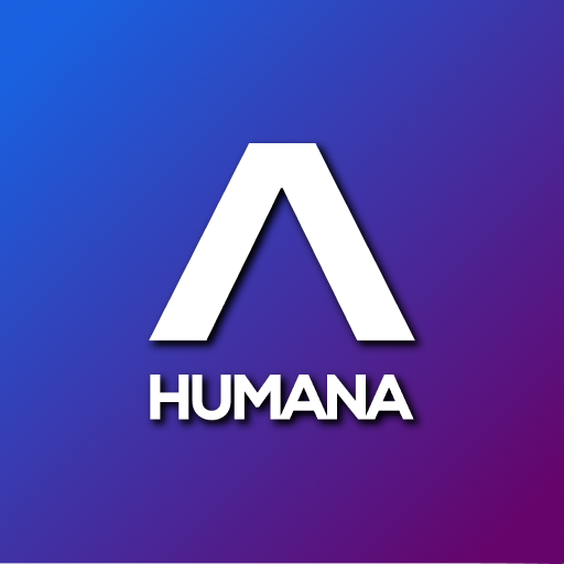 SAH Arquitetura Humana logo