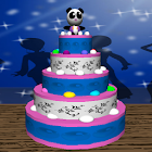 Cake Designer 3D 1.7