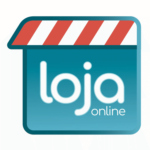 Loja Online - Apps on Google Play