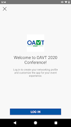 OAVT 2020