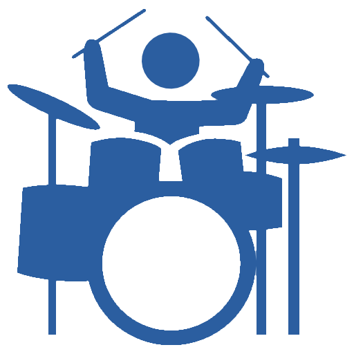 Rhythm Trainer 0.2109281029 Icon