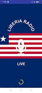 Radio Liberia: All Stations