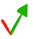 Stockers - Learn, Group chat, Expert's views, Tips Download on Windows