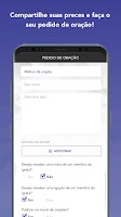 screenshot of ieaboficial Avivamento Bíblico