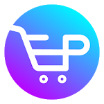 Cover Image of Download Ebay, Wallmart & Ali shopping  APK