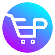 Top 38 Shopping Apps Like EcoPrice - Compare Prices Aliexpress Ebay & Amazon - Best Alternatives