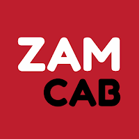 ZamCab Lusaka: Taxi in Zambia