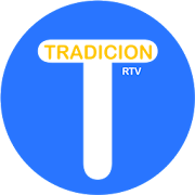 Tradición RTV