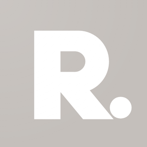 Rewired Movement Australia logo