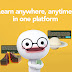 How Assemblr EDU App is developing Online Learning During the COVID-19 Pandemic