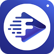 Ultrafastvpn Best Free Vpn Proxy For Wifi Hostpot For Pc Windows Mac Download Hightechforpc Com