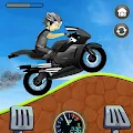 Download Jeu de course de v lo pour 0.11 Apk for android