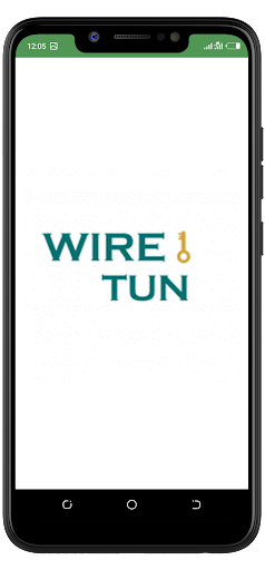 Wire chat download