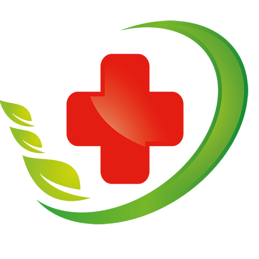 Hospital Adda Staff logo