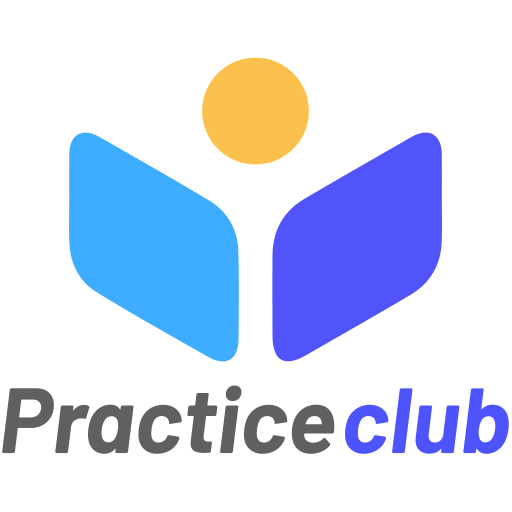 Practice Club 4.0.0 Icon