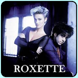 Roxette All Songs icon