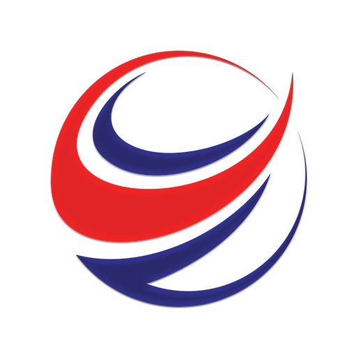 Express-Remit logo