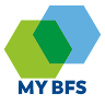 MyBFS