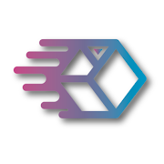 Highbox Password Manager - Passphrases Hash QR