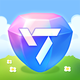 Puzzle SEVENTEEN Mod Apk