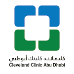 Cleveland Clinic Abu Dhabi Apk