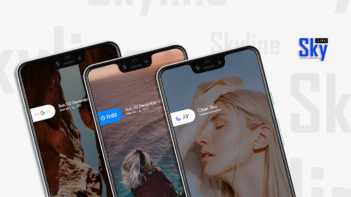 Logo https://play-lh.googleusercontent.com/RVnM_qK1N8rA8uZ2jwwbYjy1593jeetQsY3oDfUjfmAI3dT2BNT6PVLRi-RUM8R8nlg3QFibGoRwMcJr2ppiKA