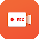 Download Screen Recorder For PC Windows and Mac 1.1