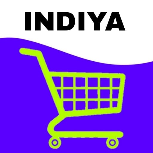 Indiya Shopping Home Delivery